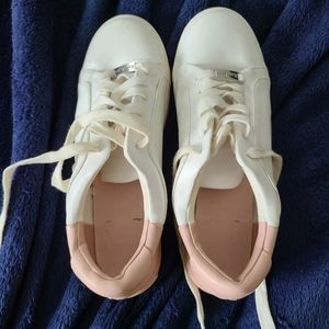Sporty Bebe Sport Sneakers